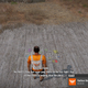 Image for article titled Military Shooter Expansion Shows You The Toll Your Battles Take